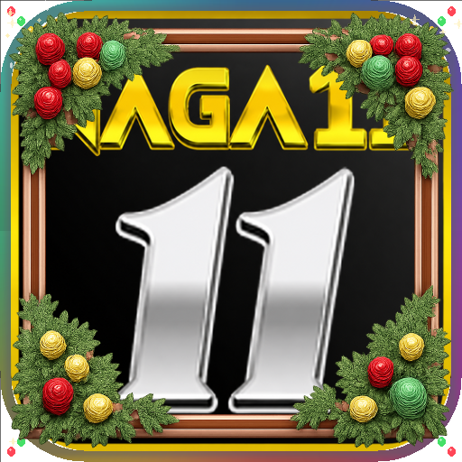 naga11 — galeri pratinjau - APK Resmi